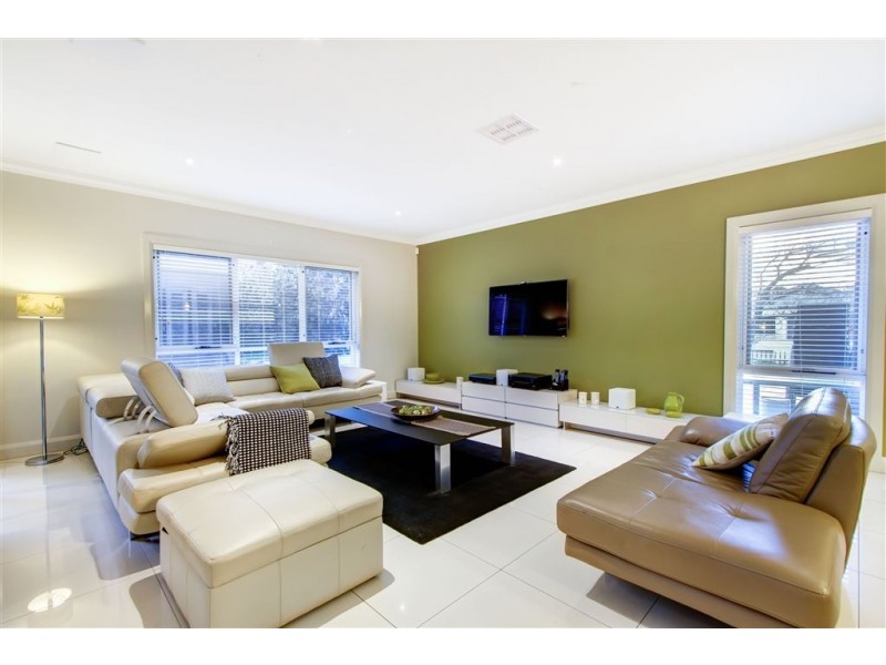 11/6 Gartrell Street, Burnside SA 5066