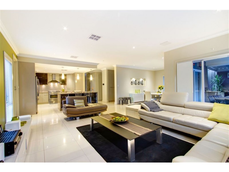 11/6 Gartrell Street, Burnside SA 5066