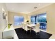 11/6 Gartrell Street, Burnside SA 5066