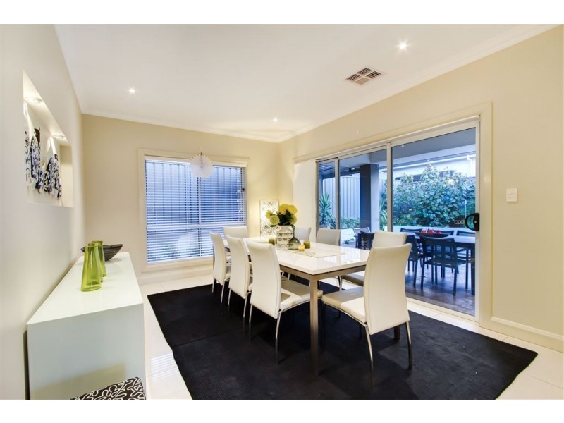 11/6 Gartrell Street, Burnside SA 5066
