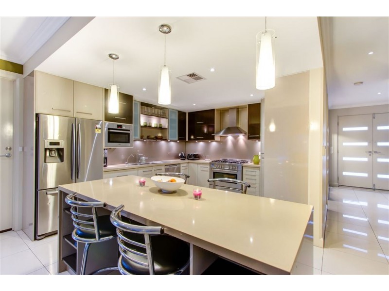 11/6 Gartrell Street, Burnside SA 5066