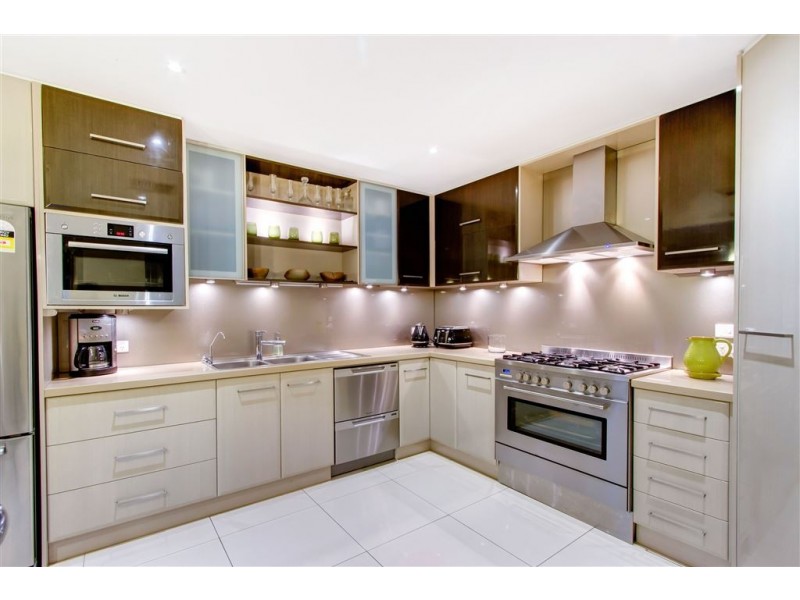 11/6 Gartrell Street, Burnside SA 5066