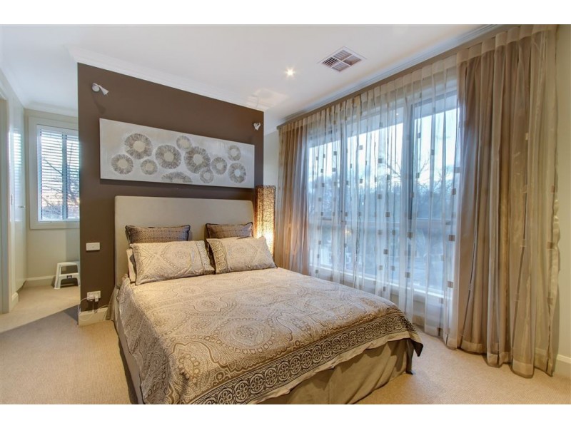 11/6 Gartrell Street, Burnside SA 5066