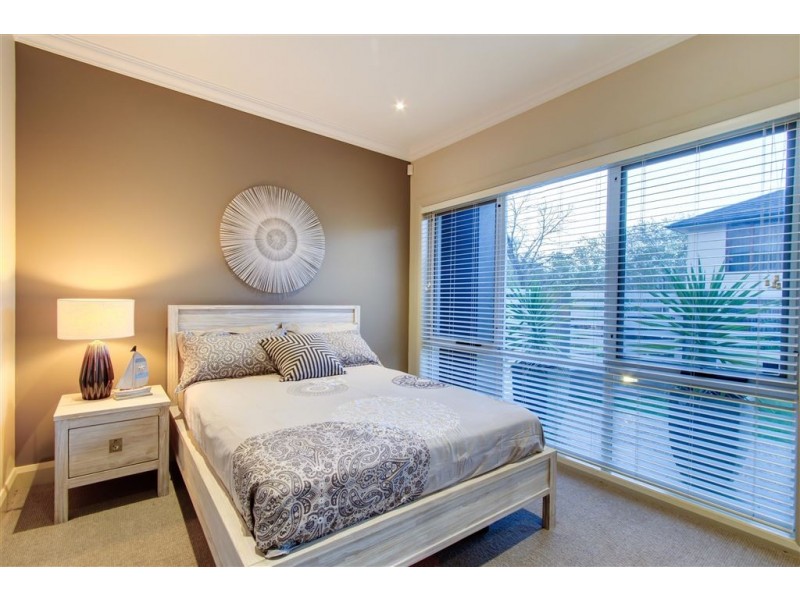 11/6 Gartrell Street, Burnside SA 5066