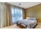 11/6 Gartrell Street, Burnside SA 5066