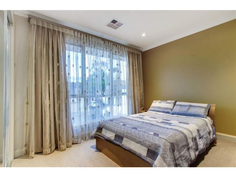 11/6 Gartrell Street, Burnside SA 5066