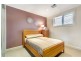 11/6 Gartrell Street, Burnside SA 5066