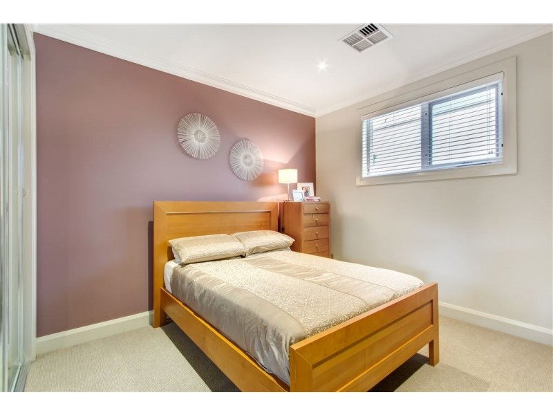 11/6 Gartrell Street, Burnside SA 5066