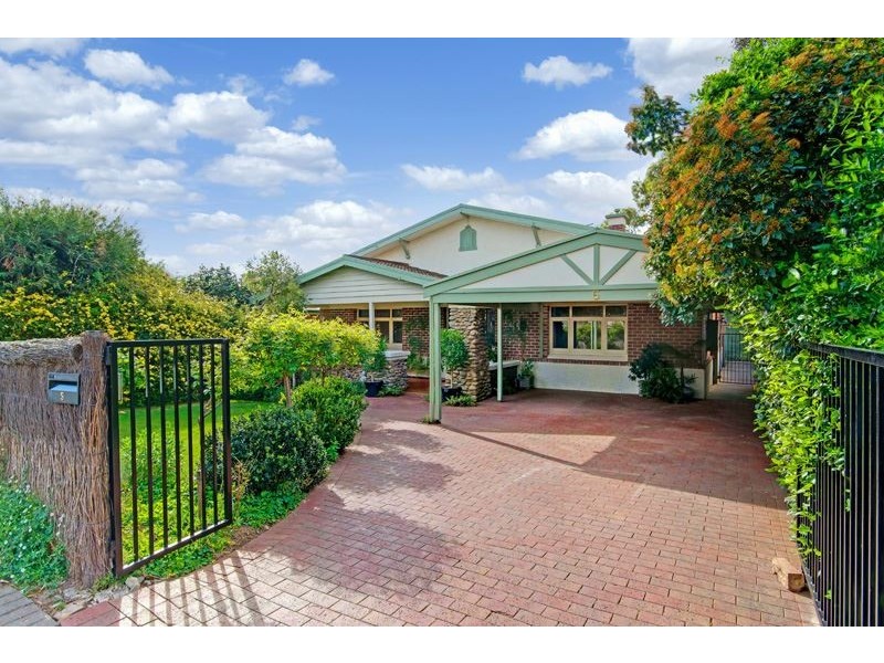 5 Brooker Street, Glenunga SA 5064