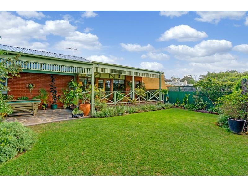 5 Brooker Street, Glenunga SA 5064