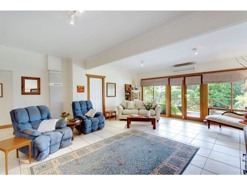 5 Brooker Street, Glenunga SA 5064