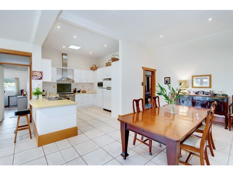 5 Brooker Street, Glenunga SA 5064