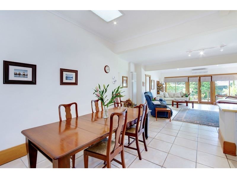 5 Brooker Street, Glenunga SA 5064