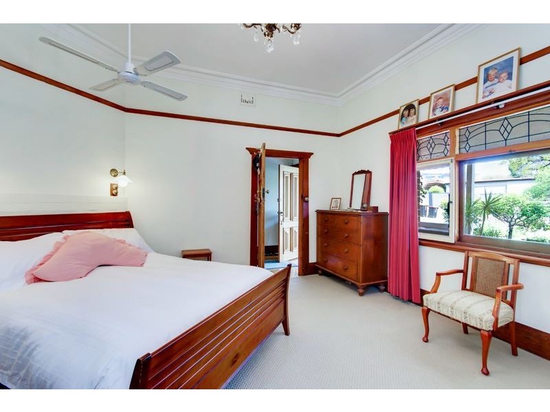 5 Brooker Street, Glenunga SA 5064