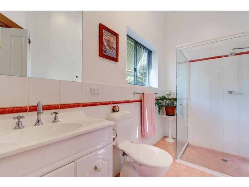 5 Brooker Street, Glenunga SA 5064