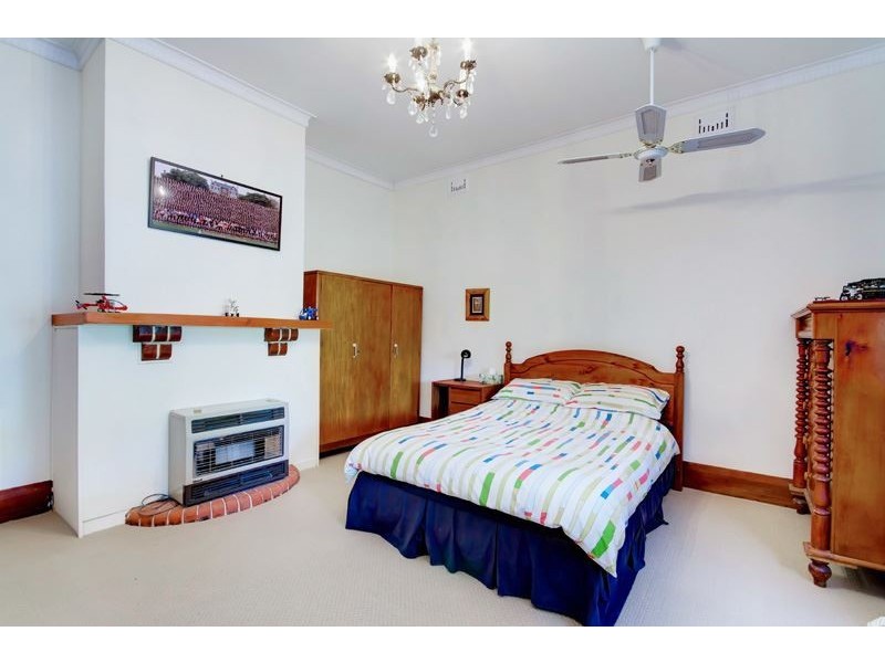 5 Brooker Street, Glenunga SA 5064