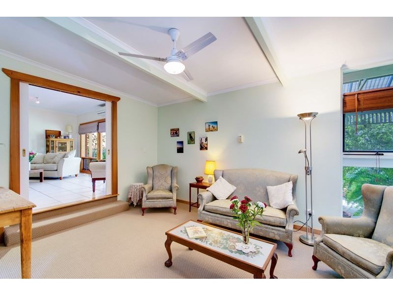 5 Brooker Street, Glenunga SA 5064