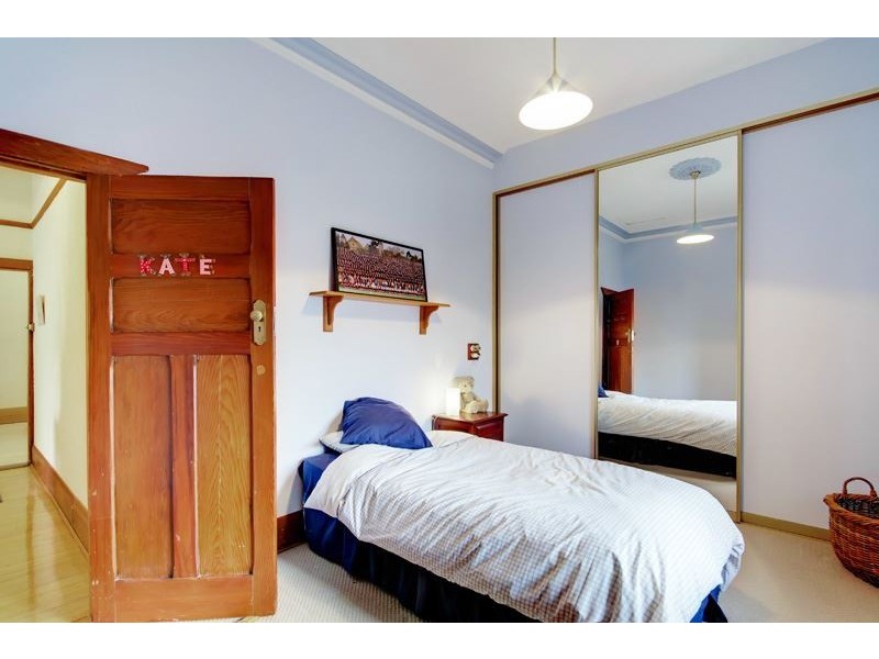 5 Brooker Street, Glenunga SA 5064