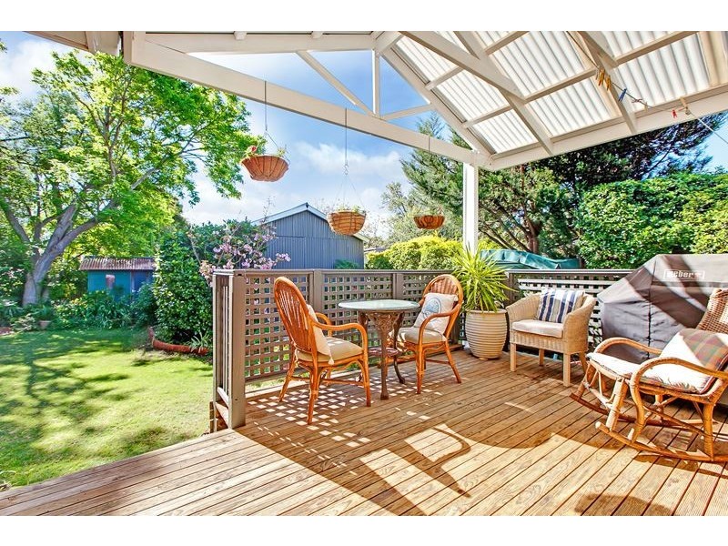 11 Lerwick Avenue, Hazelwood Park SA 5066