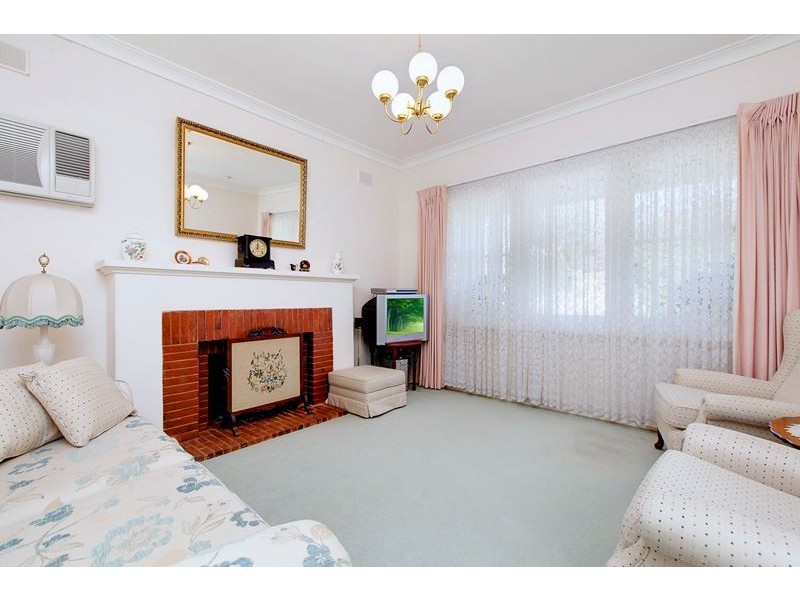 11 Lerwick Avenue, Hazelwood Park SA 5066