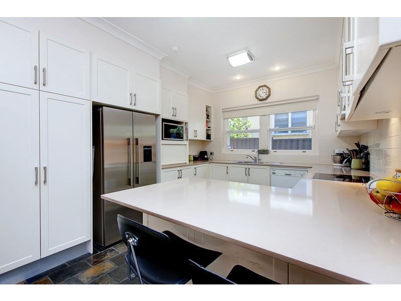 11 Lerwick Avenue, Hazelwood Park SA 5066