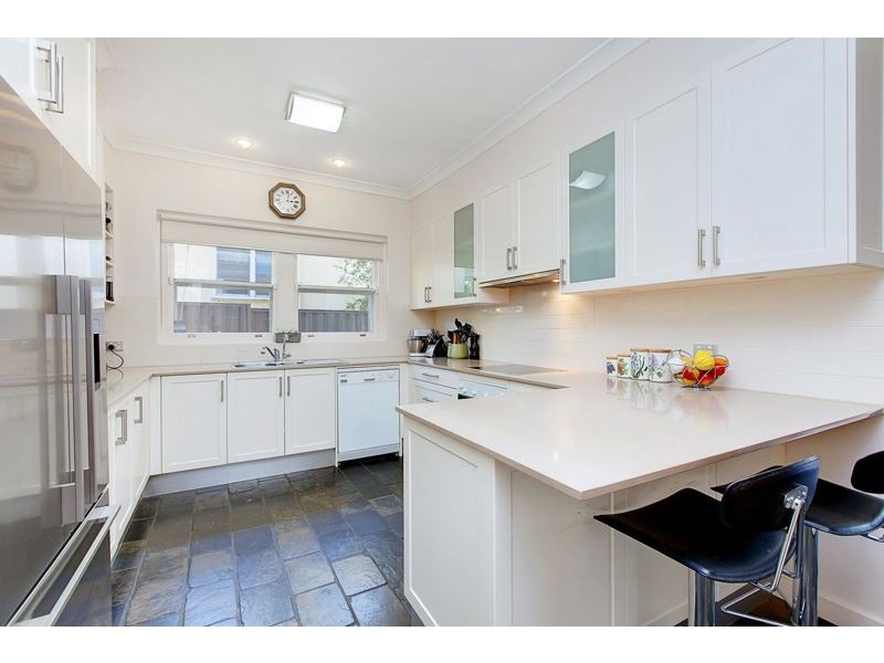 11 Lerwick Avenue, Hazelwood Park SA 5066