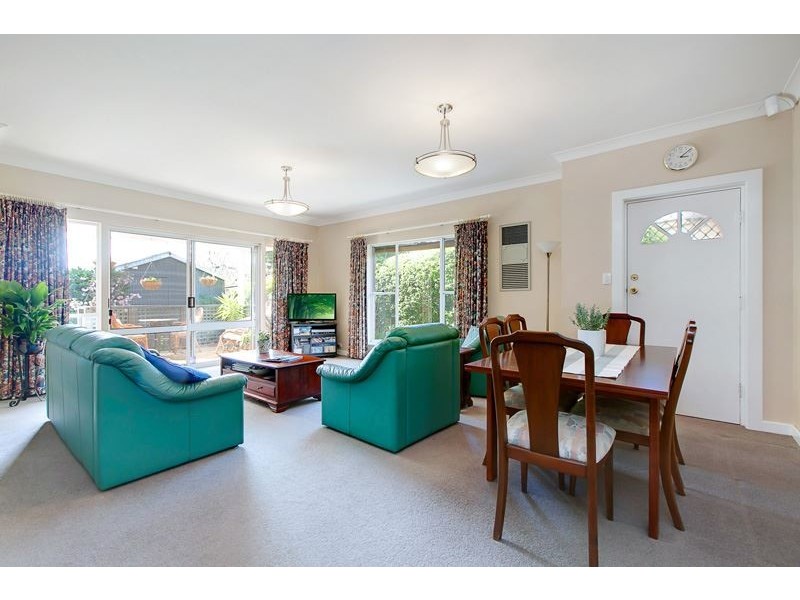 11 Lerwick Avenue, Hazelwood Park SA 5066