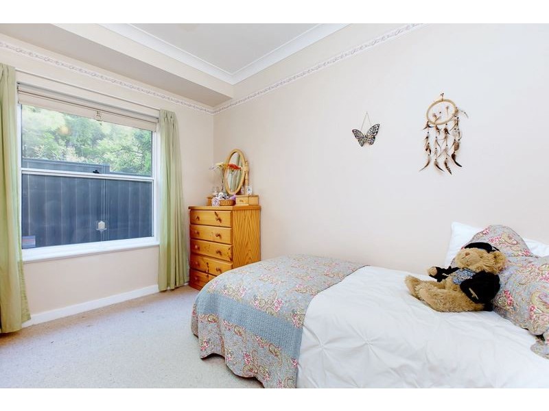 11 Lerwick Avenue, Hazelwood Park SA 5066