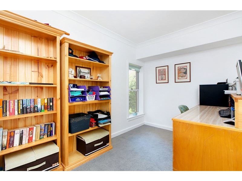 11 Lerwick Avenue, Hazelwood Park SA 5066