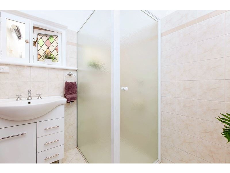 11 Lerwick Avenue, Hazelwood Park SA 5066