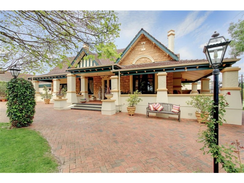 42 Bevington Road, Glenunga SA 5064