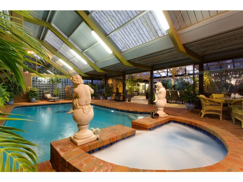 42 Bevington Road, Glenunga SA 5064