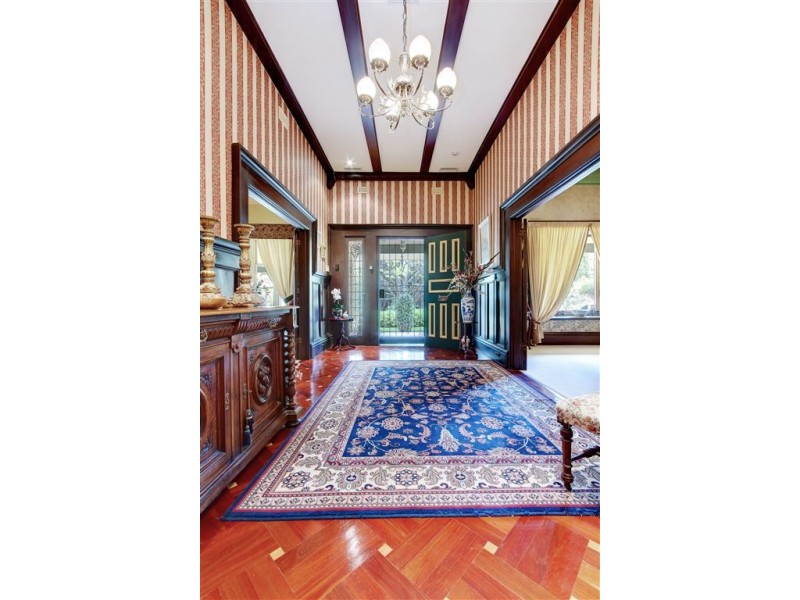 42 Bevington Road, Glenunga SA 5064