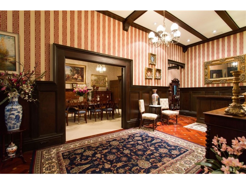 42 Bevington Road, Glenunga SA 5064