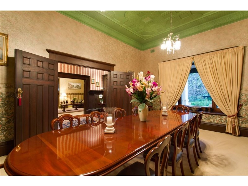 42 Bevington Road, Glenunga SA 5064