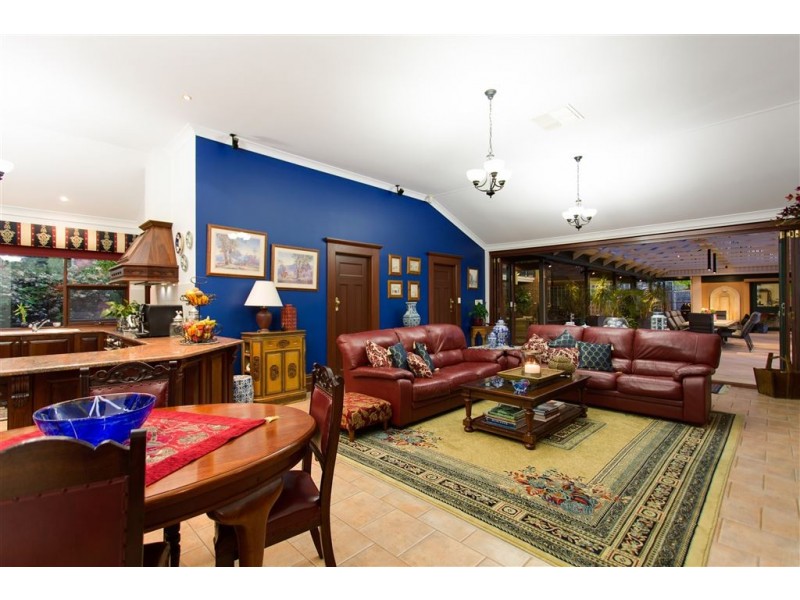 42 Bevington Road, Glenunga SA 5064