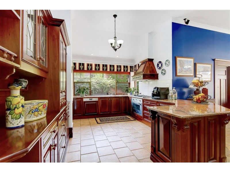 42 Bevington Road, Glenunga SA 5064