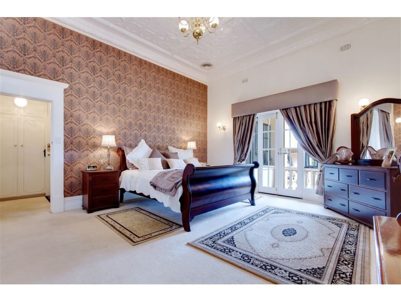 42 Bevington Road, Glenunga SA 5064