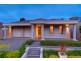 18 Taminga Avenue, Glenunga SA 5064