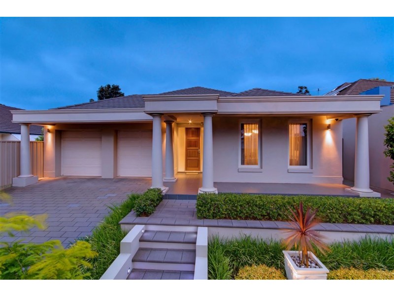 18 Taminga Avenue, Glenunga SA 5064