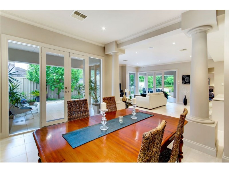 18 Taminga Avenue, Glenunga SA 5064