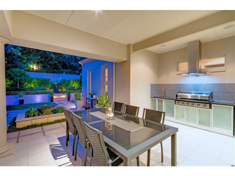 18 Taminga Avenue, Glenunga SA 5064