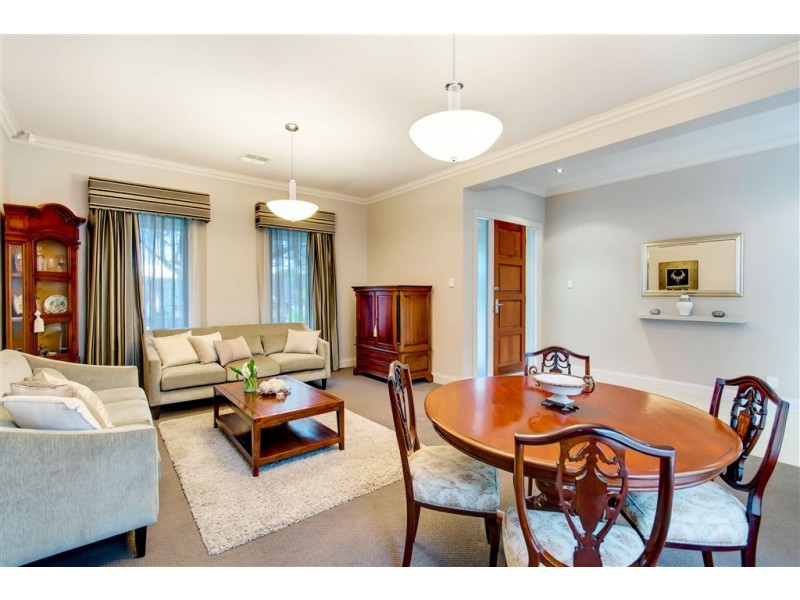 18 Taminga Avenue, Glenunga SA 5064