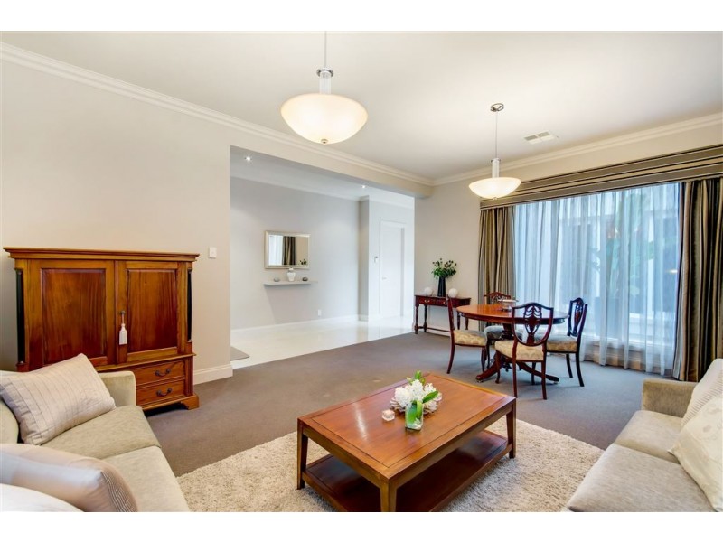 18 Taminga Avenue, Glenunga SA 5064