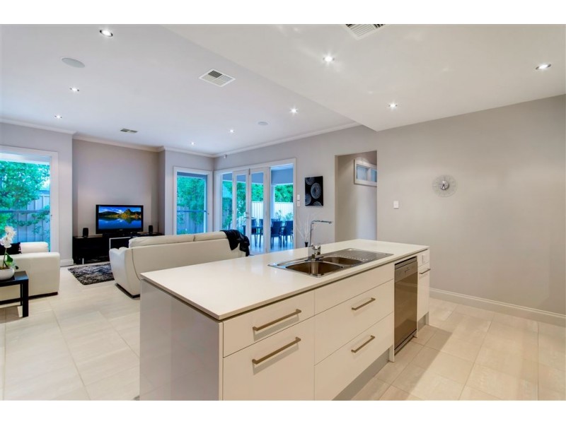 18 Taminga Avenue, Glenunga SA 5064