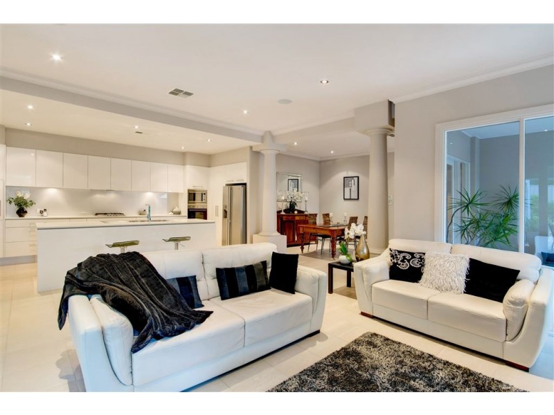 18 Taminga Avenue, Glenunga SA 5064