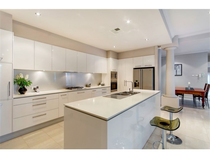 18 Taminga Avenue, Glenunga SA 5064