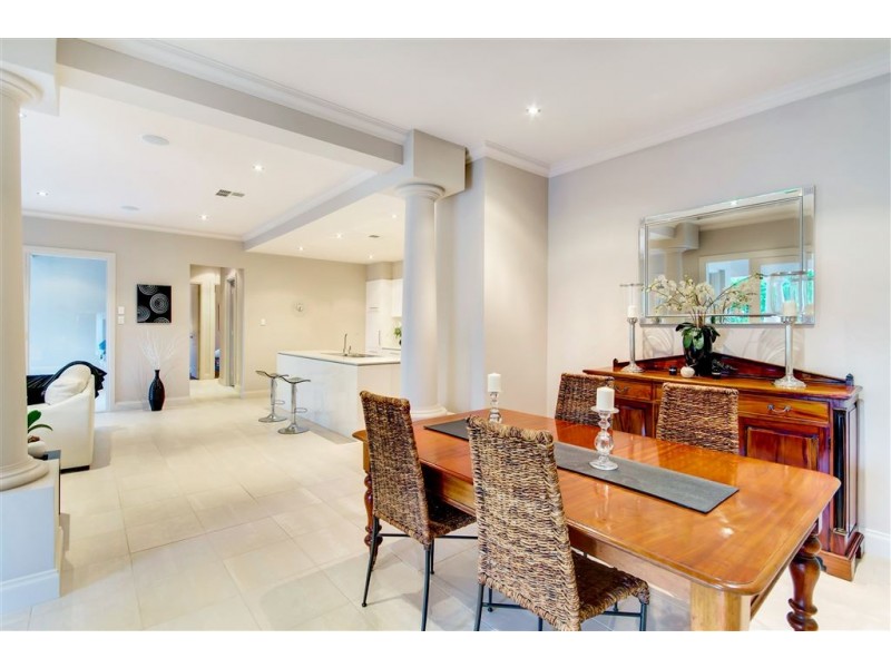 18 Taminga Avenue, Glenunga SA 5064