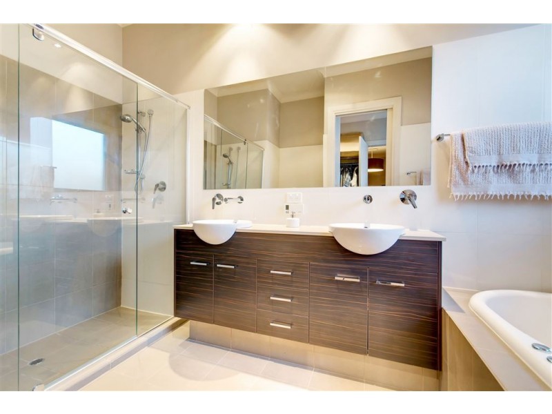 18 Taminga Avenue, Glenunga SA 5064