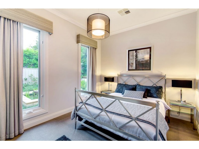 18 Taminga Avenue, Glenunga SA 5064